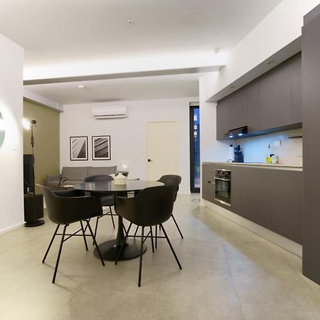 Sunny 2Br With Pool In Casco Antiguo Lejlighed Panama City Eksteriør billede