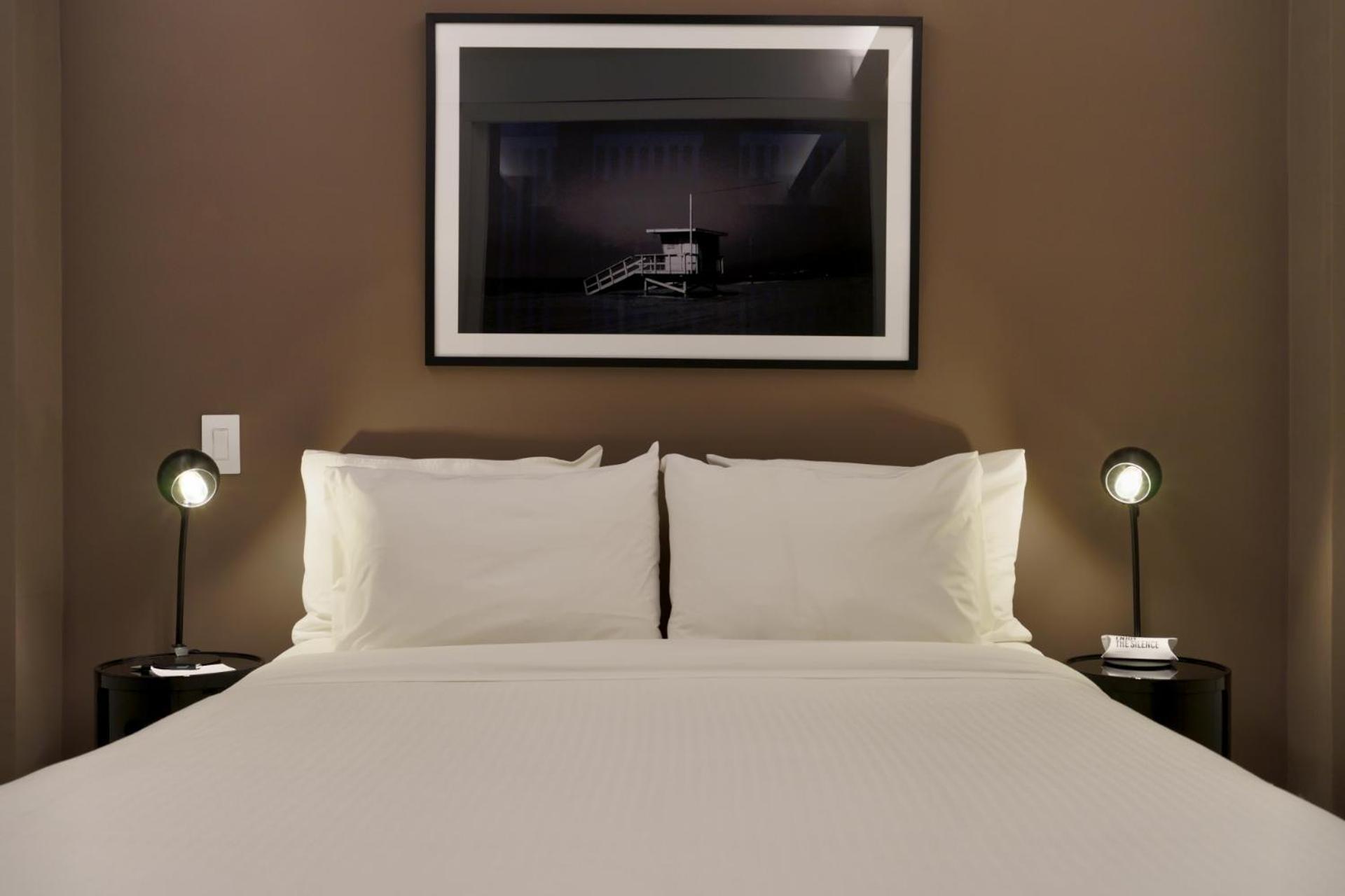 Sunny 2Br With Pool In Casco Antiguo Lejlighed Panama City Eksteriør billede