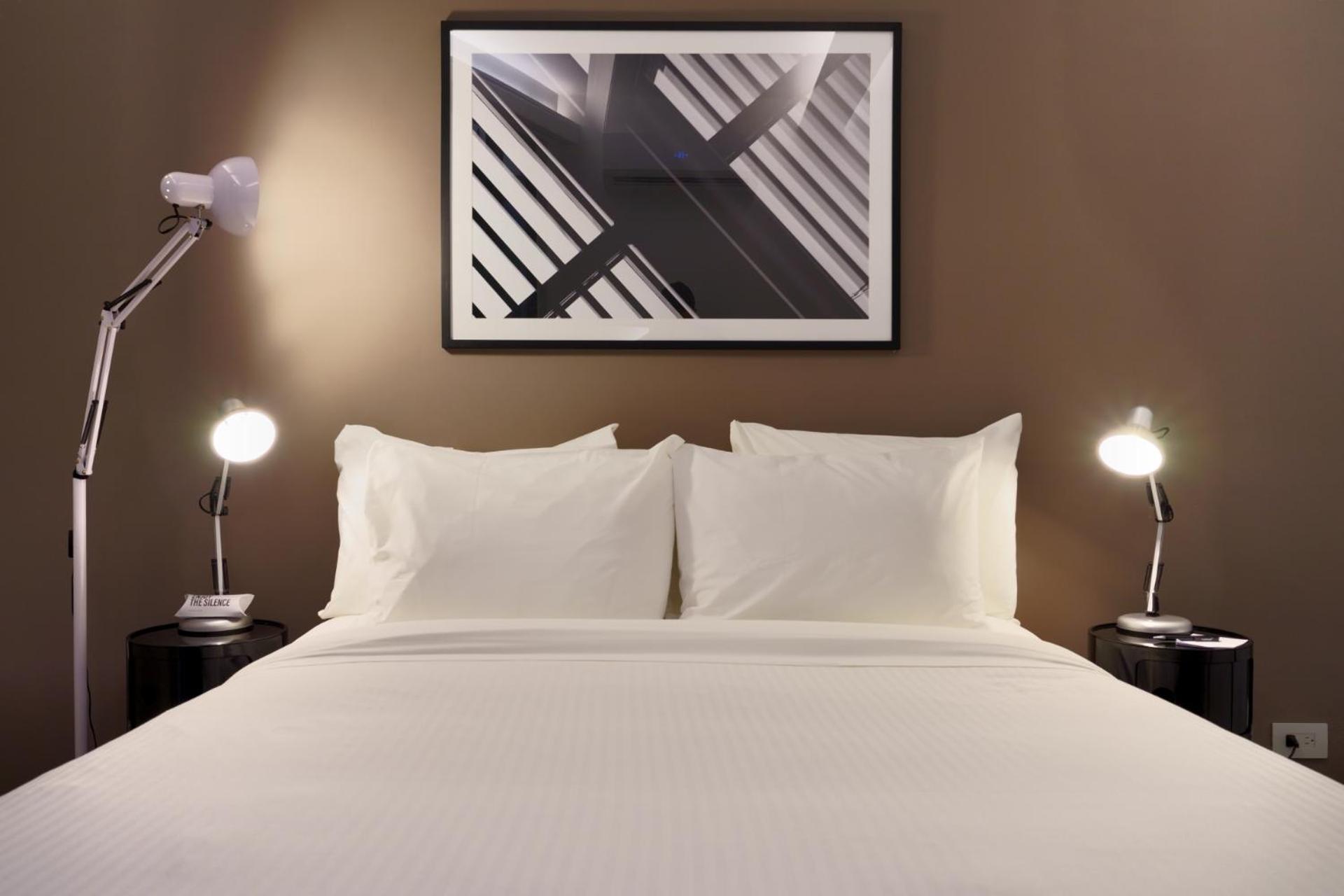 Sunny 2Br With Pool In Casco Antiguo Lejlighed Panama City Eksteriør billede