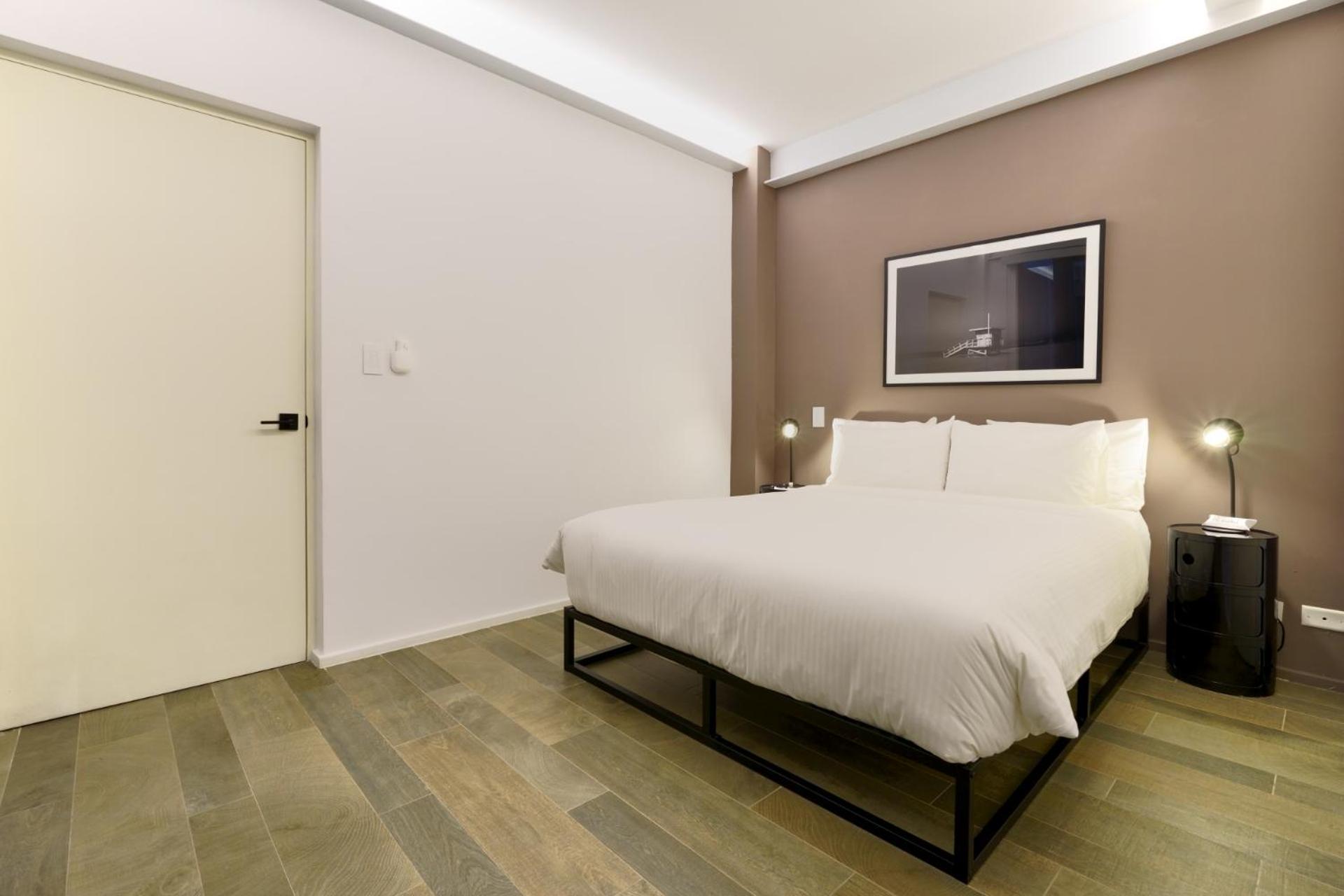 Sunny 2Br With Pool In Casco Antiguo Lejlighed Panama City Eksteriør billede
